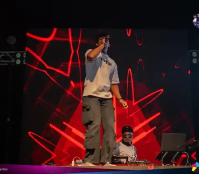 03-ezgif.com-resize