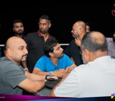 DSC069631-ezgif.com-png-to-webp-converter