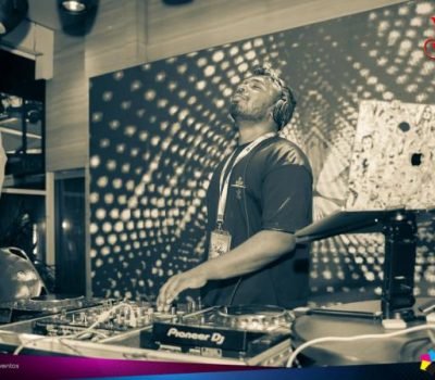 DSC06986-ezgif.com-png-to-webp-converter